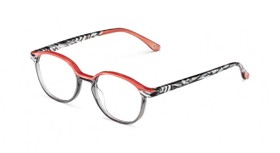 Etnia Barcelona ANVERS 20 Eyeglasses - view 60